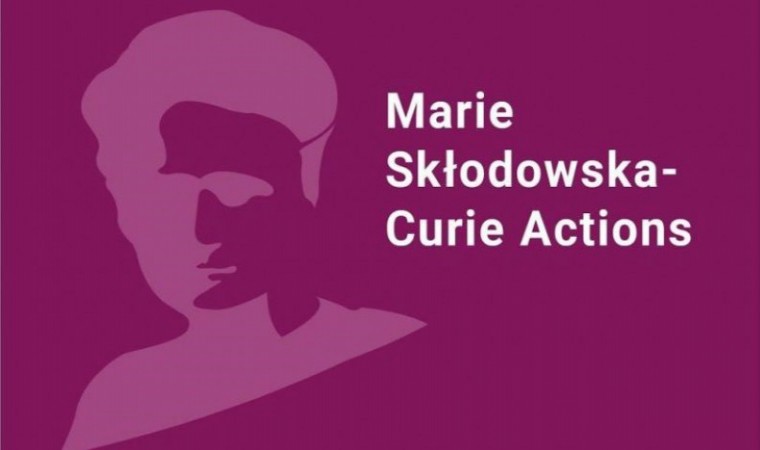 MSCA ANNOUNCES NEW CALLS WORTH OVER €1.7 BILLION TO SUPPORT RESEARCHERS AND ORGANIZATIONS