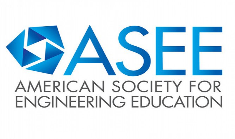 AAU PARTNERS WITH THE AMERICAN SOCIETY FOR ENGINEERING EDUCATION TO ADVANCE STEM EDUCATION IN AFRICA AND NORTH AMERICA